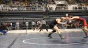 152lbs Eric Hart John Carrol- vs. Jay Cronin Green Farms-
