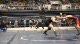 152lbs Eric Hart John Carrol- vs. Jay Cronin Green Farms-