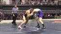 152lbs Evan Connors Philips Exeter- vs. Benny Schaufele Mt St Joseph-