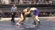 152lbs Evan Connors Philips Exeter- vs. Benny Schaufele Mt St Joseph-