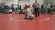 152lbs Ryan Maginn TN- vs. David Habat oh-