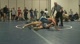 152lbs McCoy Newberg TN- vs. Bo Candelaria PA-