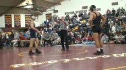  Jonathan Mcgook Sandusky Perkins, OH vs Adam Hogue, Blair, NJ