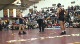  Jonathan Mcgook Sandusky Perkins, OH vs Adam Hogue, Blair, NJ