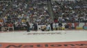 152lbs Dylan Alton Central Mountain-PA vs. Austin Sommer Northampton-PA