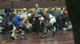 152lbs Dylan Alton Central Mountain- vs. Jason Luster Kiski-