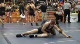 152lbs TJ Belton Central Catholic- vs. Martin Fabbian Buchanan-