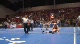 157lbs Ethan Olson -CO vs. Brandon Vukas -KS