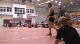 157lbs Will Horwath Ithaca- vs. John Martin Cannon Buffalo-