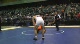 157lbs Gregor Gillespie Edinboro- vs. Neil Erisman Oklahoma State-