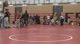 157lbs Bubba Jenkins Penn State- vs. David Taylor Penn State-