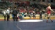 157lbs JP OConnor Harvard- vs. Jordan Leen Cornell-