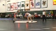 157lbs Adam Hall Boise State- vs. Gregor Gillespie Edinboro-