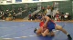 157lbs Adam Hall Boise State- vs. Scott Winston Rutgers-