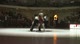 157lbs Andrew Sorenson ISU- vs. Chad Terry OU-