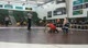 157lbscollege Cyler Sanderson Penn State- vs. Turner Rutgers-