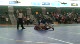 157lbs Dan Vallimont Penn State- vs. Jedd Moore Virginia-