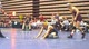 157lbs Dave Johnson Michigan- vs. Matt Moley Bloomsburg-