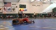 157lbs Derek Sickles Columbia- vs. Scott Winston Rutgers-