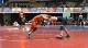 157lbs Jedd Moore Virginia- vs. Glen Shober Navy-
