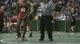 157lbs Jordan Burroughs-Nebraska vs. Justin Lister-Binghampton