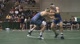 157lbs Justin Gaethje Northern Colorado- vs. Jon Bonilla Bowman Hofstra-