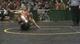 157lbs Kyle John Maryland- vs. Sean Biloddeau Lehigh-