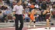 157 lbs college match, Newly Mcspadden, OSU vs Shane Vernon, OU,