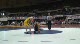 157lbs Ross Tice Kent State- vs. Sean Bilodeau Lehigh-