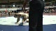 157lbs Tyler Grayson Central Michigan- vs. Kaylan Baxter ODU-