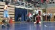 157lbs JP O'Connor Harvard- vs. Derek Sickles Columbia-