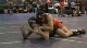 157lbs Neil Erisman Oklahoma State- vs. Clay Tucker Ohio-