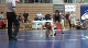157lbs Sean Bilodeau Lehigh- vs. Scott Winston Rutgers-
