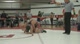 157lbs David Taylor Penn State- vs. Daryl Cocozzo Rutgers-