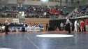 157lbs JP OConnor Harvard- vs. Scott Winston Rutgers-