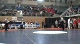 157lbs JP OConnor Harvard- vs. Scott Winston Rutgers-