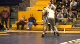157lbs Ross Tice Kent State- vs. Phil Sorrentino Pitt-