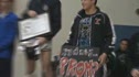 160 lbs Awards And Selma Cheeseball Lozano Finally Gets A Date