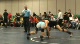 160lbs Nolan McBryde (Chugiak AK) v Daniel McGillivray (Fauquier VA)