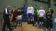160 lbs awards