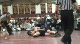 160lbs Justin Armstrong Bishop Lynch-TX vs. Zach Toal Troy Christian-OH
