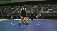 160lbs Brock Gutches Crater- vs. Alec Ortiz Newberg-