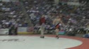 160lbs Marshall Peppelman Central Dauphin-PA vs. Troy Reaghard West Allegheny-PA