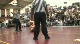 160lbs Kyle Lang Brecksville- vs. Zach Toal Troy Christian-