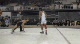 160 lbs hs finals, David Henry, St Marks, vs Turtogtogh Luvsandorj, St Benedicts,