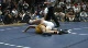 160lbs Steven West Buchanan- vs. Patirick Martinez Temecula-