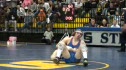 160lbs Alec Ortiz -OR vs. Dallas Bailey Catoosa-Ok