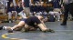 160lbs Chris Cvetic St Edwards- vs. Jesse Shanman-
