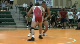 160lbs Devon Brun Missouri Storm- vs. Josh Ronne Illinois Storm-