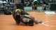 160lbs Didley Weche Southern Florida Lightning- vs. Jim Beam Ohio Lightning-